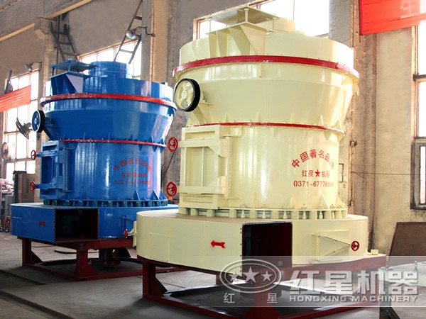 RAYBET�׾����������ĥ